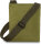 Dakine Jive Umhängetasche Bodybag 1 Liter 8220095 Utility Green