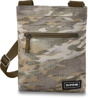 Dakine Jive Umhängetasche Bodybag 1 Liter 8220095...