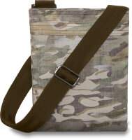 Dakine Jive Umhängetasche Bodybag 1 Liter 8220095...