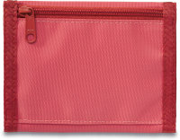 Dakine Geldbörse Vert Rail Wallet Bifold 8820-206...