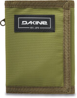 Dakine Geldbörse Vert Rail Wallet Bifold 8820-206...