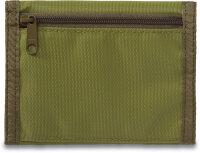 Dakine Geldbörse Vert Rail Wallet Bifold 8820-206...