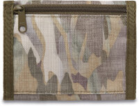 Dakine Geldbörse Vert Rail Wallet Bifold 8820-206...