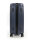 Saxoline Algarve Spinner 4 Rollen TSA Gr. S/M/L/SET 1413H0 Navy