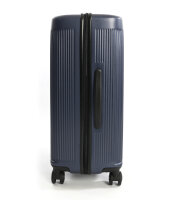 Saxoline Algarve Spinner 4 Rollen TSA Gr. M 66 cm 1413H065.49 Navy
