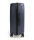 Saxoline Algarve Spinner 4 Rollen TSA Gr. M 66 cm 1413H065.49 Navy