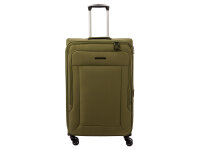 Franky T22S-DW/DR Spinner 75er mit Zahlenschloss  Gr. L