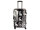 Saxoline Spinner 4 Rollen TSA Gr. S/M/L/SET 1191HA Bulldog