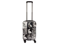 Saxoline Spinner 4 Rollen TSA Gr. S 55 cm 1191HA.55.06 Bulldog