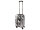 Saxoline Spinner 4 Rollen TSA Gr. S 55 cm 1191HA.55.06 Bulldog