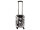 Saxoline Spinner 4 Rollen TSA Gr. S 55 cm 1191HA.55.06 Bulldog