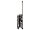 Saxoline Spinner 4 Rollen TSA Gr. S 55 cm 1191HA.55.06 Bulldog