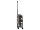 Saxoline Spinner 4 Rollen TSA Gr. S 55 cm 1191HA.55.06 Bulldog