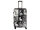 Saxoline Spinner 4 Rollen TSA Gr. L 77 cm 1191HA.77.06 Bulldog