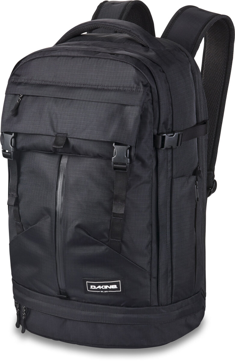 Dakine laptop backpack deals