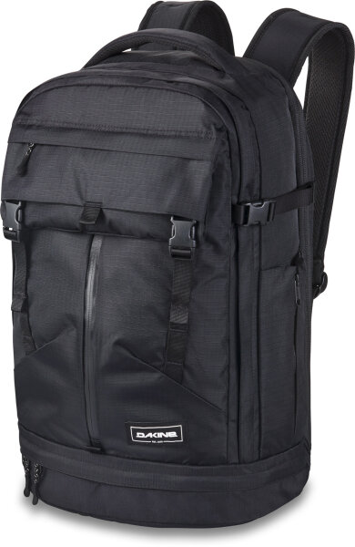 Dakine Verge Backpack 32 Liter mit Laptopfach 10003743