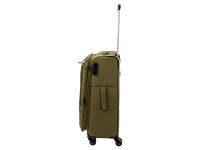 Franky T22S-DW/DR Spinner 75er mit Zahlenschloss  Gr. L