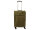 Franky T22S-DW/DR Spinner 75er mit Zahlenschloss  Gr. L
