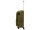 Franky T22S-DW/DR Spinner 75er mit Zahlenschloss  Gr. L