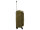 Franky T22S-DW/DR Spinner 75er mit Zahlenschloss  Gr. L