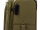 Franky T22S-DW/DR Spinner 75er mit Zahlenschloss  Gr. L