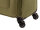 Franky T22S-DW/DR Spinner 75er mit Zahlenschloss  Gr. L