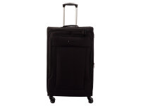 Franky T22S-DW/DR Spinner 75er mit Zahlenschloss  Gr. L...