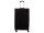 Franky T22S-DW/DR Spinner 75er mit Zahlenschloss  Gr. L black