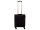 Franky T22S-DW/DR Spinner 55er mit Zahlenschloss  Gr. S black