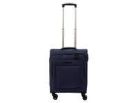 Franky T22S-DW/DR Spinner 55er mit Zahlenschloss  Gr. S...