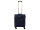 Franky T22S-DW/DR Spinner 55er mit Zahlenschloss  Gr. S blue 2tone