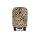 Saxoline Spinner mit TSA-Zahlenschloss Gr. S 55 cm 1440H0.55.10 Leopard