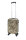 Saxoline Spinner mit TSA-Zahlenschloss Gr. S 55 cm 1440H0.55.10 Leopard