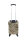 Saxoline Spinner mit TSA-Zahlenschloss Gr. S 55 cm 1440H0.55.10 Leopard