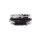 Saxoline Spinner 4 Rollen TSA Gr. S/M/L/SET B25W1 Cities