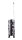 Saxoline Spinner 4 Rollen TSA Gr. S 55 cm B25W1.55.09 Cities