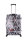 Saxoline Spinner 4 Rollen TSA Gr. L 77 cm B25W1.77.09 Cities