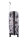 Saxoline Spinner 4 Rollen TSA Gr. L 77 cm B25W1.77.09 Cities