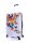 Saxoline Spinner 4 Rollen TSA Gr. S/M/L/SET 1451H0 Butterflies Fun
