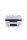 Saxoline Spinner 4 Rollen TSA Gr. S/M/L/SET 1451H0 Butterflies Fun