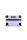 Saxoline Spinner 4 Rollen TSA Gr. L 77 cm 1451H0.77.10 Butterflies Fun