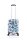 Saxoline Spinner 4 Rollen TSA Gr. S 55 cm 1455H0.55.10 Springful