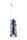 Saxoline Spinner 4 Rollen TSA Gr. S 55 cm 1455H0.55.10 Springful