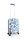 Saxoline Spinner 4 Rollen TSA Gr. S 55 cm 1455H0.55.10 Springful