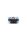 Saxoline Spinner 4 Rollen TSA Gr. S 55 cm 1455H0.55.10 Springful