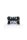 Saxoline Spinner 4 Rollen TSA Gr. S 55 cm 1455H0.55.10 Springful
