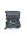 Saxoline Spinner 4 Rollen TSA Gr. S 55 cm 1455H0.55.10 Springful