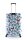 Saxoline Spinner 4 Rollen TSA Gr. L 77 cm 1455H0.77.10 Springful