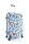 Saxoline Spinner 4 Rollen TSA Gr. L 77 cm 1455H0.77.10 Springful