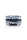 Saxoline Spinner 4 Rollen TSA Gr. L 77 cm 1455H0.77.10 Springful